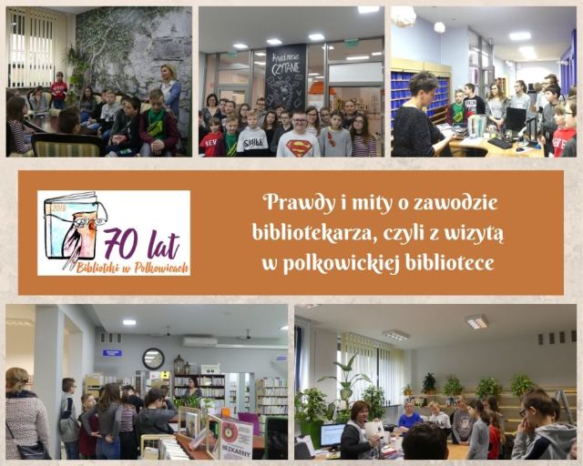 bilioteka kola