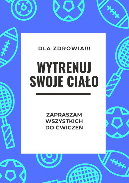 cwicz