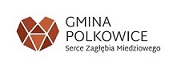 Logo Polkowic