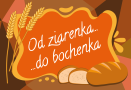 grafika od ziarenka do bochenka